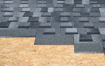 expert Pontfadog asphalt roof companies