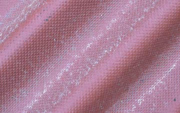 Pontfadog fibreglass roofing costs