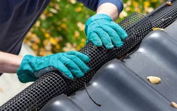 Pontfadog gutter repair companies