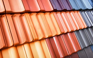 Pontfadog roof tile costs