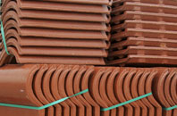 free Pontfadog clay roofing quotes