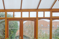 free Pontfadog conservatory insulation quotes