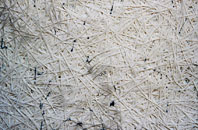 free Pontfadog fibreglass roof quotes