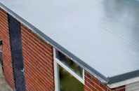 free Pontfadog flat roofing insulation quotes