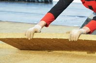 find rated Pontfadog roof insulation companies