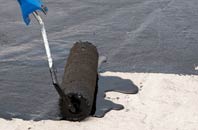 find rated Pontfadog roof sealing companies