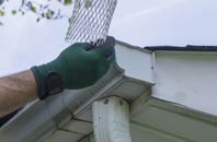 rated Pontfadog guttering repair companies