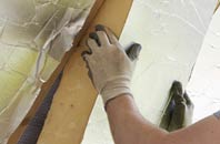 rated Pontfadog roof insulation companies