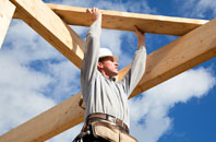 Pontfadog roof replacement work