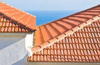 free Pontfadog roof tile quotes