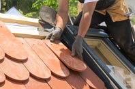 Pontfadog tiled roofing companies