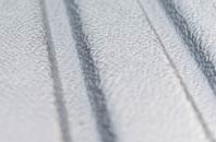 find rated Pontfadog rubber roofing companies