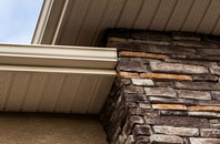 free Pontfadog soffit repair quotes