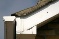 free Pontfadog soffit quotes