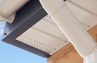 find rated Pontfadog soffit companies